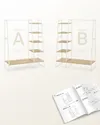 plmebli