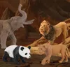 plmebli
