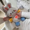 plmebli