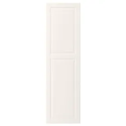 IKEA Двері BODBYN (ІКЕА БУДБИН) 602.054.90