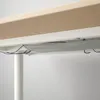 plmebli