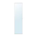 IKEA VIKEDAL(899.042.36)