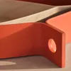 plmebli