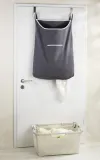 plmebli