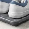plmebli