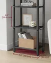 plmebli