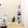 plmebli
