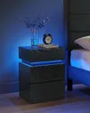 plmebli