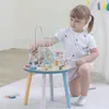 plmebli
