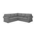 IKEA EKTORP (ИКЕА ЭКТОРП) 804.726.75