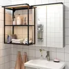 plmebli