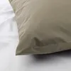 plmebli