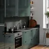 plmebli