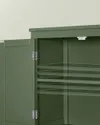 plmebli