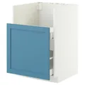 IKEA METOD / MAXIMERA(996.004.99)