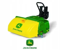 Rolly Toys Замітарка John Deere