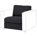 IKEA VIMLE(994.343.20)