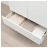 plmebli