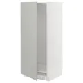 IKEA METOD(995.380.49)