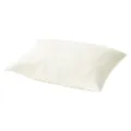 IKEA ÄNGSLILJA(305.920.72)