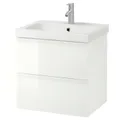 IKEA GODMORGON / ODENSVIK(292.926.30)
