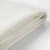 plmebli