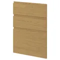 IKEA METOD(995.386.38)