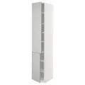 IKEA METOD(495.384.00)