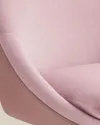 plmebli
