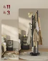 plmebli