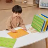 plmebli