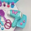 plmebli