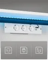 plmebli