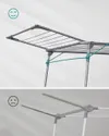 plmebli