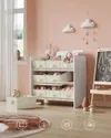 plmebli