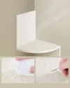 plmebli