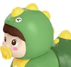 plmebli