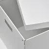 plmebli