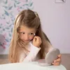plmebli