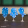 plmebli