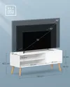 plmebli