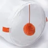 plmebli