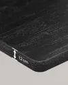 plmebli
