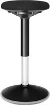 plmebli