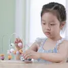 plmebli