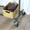 plmebli