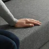plmebli