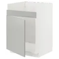 IKEA METOD(695.387.34)