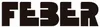 plmebli