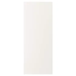 IKEA VEDDINGE (402.054.29) двері, білий